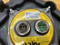 подушка безопасности водителя BMW X5 E70 2009, 3.5 л., дизель, АКПП, внедорожник 5 дв., полный привод, правый руль, 7804760 - фото №5
