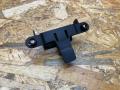 ручка открывания капота BMW X6 E71/E72 2008, 3.0 л., дизель, АКПП, внедорожник 5 дв., полный привод, правый руль, 71647981197, 7981197, 7164798, 51237164798 - фото №2