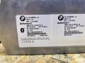 блок Bluetooth BMW X5 E70 2009, 3.5 л., дизель, АКПП, внедорожник 5 дв., полный привод, правый руль, 9205895, 84109205895 - фото №6