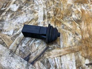 активатор замка крышки топливного бака BMW X5 E70 2007, 4.8 л., бензин, АКПП, серебро, внедорожник 5 дв., полный привод, правый руль, 8228939, 51178228939