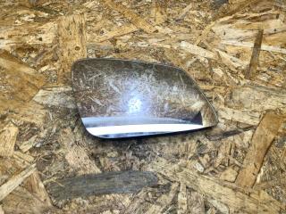 стекло зеркала наружного правого BMW 3 серия F30/F31/F34 F31 2013, 2.0 л., дизель, АКПП, 475 black-sapphire metallic, универсал, полный привод, правый руль, 20200508, 51167285002, 7285002, 51167285000, 7285000