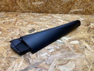 Треугольник двери BMW 2 серия Gran Tourer F46 [рестайлинг] F46 2020, дизель, АКПП, серый, минивэн, передний привод, 7333896