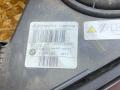 фара левая BMW X5 F15 2014, 2.0 л., дизель, АКПП, внедорожник 5 дв., полный привод, правый руль, 7290055 - фото №11