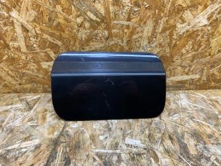 лючок топливного бака BMW 3 серия F30/F31/F34 [рестайлинг] F30 2015, 3.5 л., дизель, МКПП, черный, седан, полный привод, правый руль
