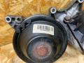 помпа BMW X5 E70 [рестайлинг] E70 2010, 3.0 л., дизель, АКПП, внедорожник 5 дв., полный привод, правый руль, 473842701, 4738427, 11514738427, 11517823429, 7823429 - фото №3
