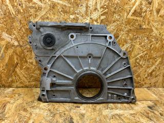 декоративная крышка двигателя BMW 3 серия F30/F31 [рестайлинг] F31 2017, 3.0 л., дизель, АКПП, универсал, правый руль, 7812996, 781299603, 11147812996