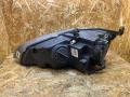 фара правая BMW X5 E70 2009, 3.5 л., дизель, АКПП, внедорожник 5 дв., полный привод, правый руль, 7288998, 63117288998 - фото №5