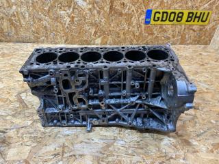 блок цилиндров BMW 3 серия F30/F31 [рестайлинг] F31 2017, 3.0 л., дизель, АКПП, черный, универсал, полный привод, правый руль, 11112359841, 2359841, 11112295771, 2295771, 11112213142, 2213142