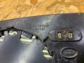 стекло зеркала наружного правого BMW X5 E70 2007, 3.0 л., M57 306 D3, дизель, АКПП, серебристый, внедорожник 5 дв., полный привод, правый руль, 607118 - фото №4