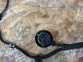 Проводка КПП BMW X5 F15 2014, 2.0 л., дизель, АКПП, внедорожник 5 дв., полный привод, правый руль, 7380435 - фото №4