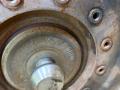 КПП автоматическая (АКПП) BMW X5 E70 2009, 3.5 л., дизель, АКПП, внедорожник 5 дв., полный привод, правый руль, 6HP28, 6HP28X - фото №10