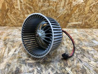 моторчик печки BMW 5 серия F07/F10/F11 F11 2012, 2.5 л., дизель, АКПП, универсал, полный привод, 1028989, 64119242607, 9242607, 64119200936, 9200936, 64119194589, 9194589