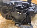фара левая BMW X5 E70 2007, 3.0 л., дизель, АКПП, серебристый, внедорожник 5 дв., правый руль, 7158931, 63127158931, 63127278047, 7278047 - фото №8
