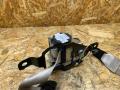 ремень безопасности BMW X5 F15 2014, 2.0 л., дизель, АКПП, внедорожник 5 дв., полный привод, правый руль, 624640300C, 72117343639, 7343639, 72117343640, 7343640 - фото №3