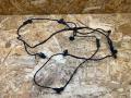 проводка датчиков парковки BMW X5 F15 2014, 2.0 л., дизель, АКПП, внедорожник 5 дв., полный привод, правый руль, 9321951 - фото №2