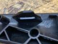 накладка на сиденье BMW 3 серия E90/E91/E92/E93 E92 2007, 3.0 л., дизель, АКПП, купе, задний привод, правый руль, 7118526 - фото №3