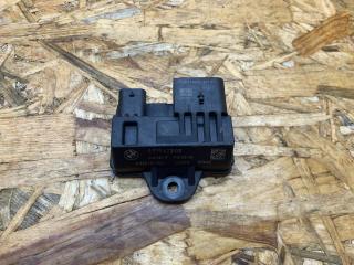 реле накала свечей BMW 3 серия F30/F31/F34 F30 2013, 3.0 л., дизель, АКПП, черный, седан, задний привод, правый руль, 8519472, 12218519472, 12217823290, 7823290