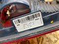 фонарь крышки багажника левый BMW 3 серия F30/F31/F34 [рестайлинг] F30 2015, 3.5 л., дизель, МКПП, черный, седан, полный привод, правый руль, 7371111, 63217372793, 7372793, 63217313055, 7313055 - фото №7