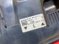 фонарь задний левый BMW 5 серия G30/G31 G31 2020, 3.0 л., дизель, АКПП, универсал, полный привод, правый руль - фото №7