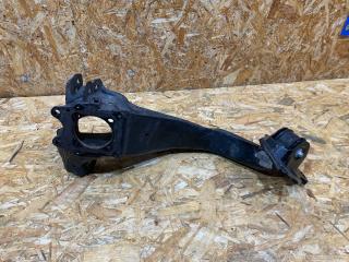 рычаг задний правый BMW 2 серия Gran Tourer F46 [рестайлинг] F46 2020, дизель, АКПП, серый, минивэн, передний привод, 33306898964, 6898964, 33308842880, 8842880