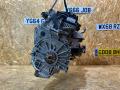 двигатель BMW 4 серия F32/F33 F36 2015, 3.0 л., дизель, АКПП, лифтбэк, полный привод, правый руль, N57D30A, N57N - фото №11