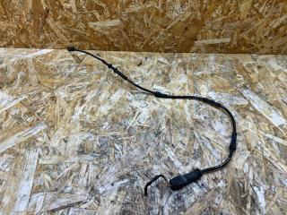 датчик износа тормозных колодок BMW 2 серия Active Tourer F45 2015, дизель, АКПП, серый, минивэн, передний привод, 34356865612, 6865612, 34356799736, 6799736