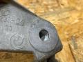 кронштейн (крепление) BMW X5 E70 2008, 3.0 л., дизель, АКПП, 354 titan-silber, внедорожник 5 дв., полный привод, правый руль, 7137238 - фото №5
