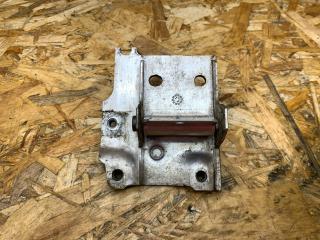 кронштейн радиатора BMW 5 серия F07/F10/F11 F10 2012, 2.0 л., N47 D20 C, дизель, МКПП, седан, задний привод, правый руль, 7575247, 7186513, 51117186513, 17117575247