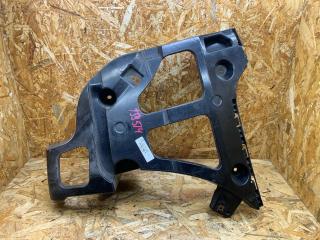 Крепление бампера заднего BMW X5 E70 [рестайлинг] E70 2010, 3.0 л., дизель, АКПП, внедорожник 5 дв., полный привод, правый руль, 51127158446, 7158446, 7227758, 51127227758