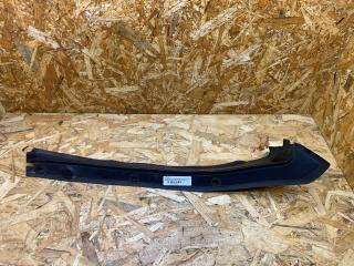 планка под капот BMW 3 серия F30/F31 [рестайлинг] F31 2017, 3.0 л., дизель, АКПП, универсал, правый руль, 7264273, 51767264273, 51764887475, 4887475