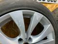 диск литой BMW X5 E70 2008, 3.0 л., дизель, АКПП, 354 titan-silber, внедорожник 5 дв., полный привод, правый руль - фото №31