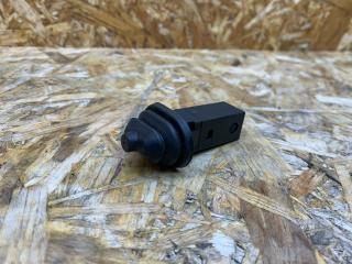 активатор замка крышки топливного бака BMW 3 серия E92/E93 [рестайлинг] E93 2011, 3.0 л., дизель, АКПП, серебристый, кабриолет, задний привод, правый руль, 8228939, 51178228939