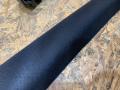 потолок BMW 4 серия F32/F33 F36 2015, 3.0 л., дизель, АКПП, лифтбэк, полный привод, правый руль, 51448059309, 8059309 - фото №9