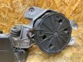 зеркало наружное правое BMW X5 E70 2009, 3.5 л., дизель, АКПП, внедорожник 5 дв., полный привод, правый руль, 7136887, 7154082 - фото №4