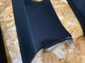 потолок BMW X5 E70 2008, 3.0 л., дизель, АКПП, 354 titan-silber, внедорожник 5 дв., полный привод, правый руль - фото №14