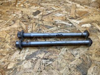 болт BMW 6 серия E63/E64 [рестайлинг] 2008, 5.0 л., бензин, АКПП, купе, задний привод, правый руль