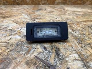 подсветка номера BMW X5 F15 2014, 2.0 л., дизель, АКПП, внедорожник 5 дв., полный привод, правый руль, 7193293, 63267193293