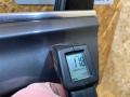 дверь передняя левая BMW 3 серия F30/F31 [рестайлинг] F31 2015, 2.0 л., дизель, АКПП, серый, универсал, полный привод, правый руль - фото №12
