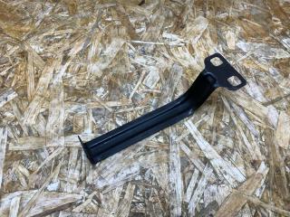 Распорка (растяжка) телевизора BMW 3 серия G20 2019, 2.0 л., дизель, МКПП, белый, седан, задний привод, правый руль, 7455977