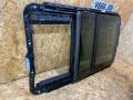 люк BMW X5 E70 2009, 3.5 л., дизель, АКПП, внедорожник 5 дв., полный привод, правый руль - фото №3