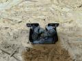 замок капота BMW X5 F15 2014, 3.0 л., дизель, АКПП, коричневый, внедорожник 5 дв., полный привод, 51232753419, 2753419 - фото №2
