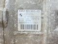 компрессор кондиционера BMW 3 серия F30/F31/F34 F31 2013, 2.0 л., дизель, АКПП, 475 black-sapphire metallic, универсал, полный привод, правый руль, 64529223695, 9223695 - фото №5