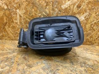 лючок топливного бака BMW 4 серия F32/F33 F36 2015, 3.0 л., дизель, АКПП, лифтбэк, полный привод, правый руль, 51177270761, 7270761
