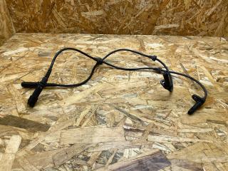датчик ABS BMW X5 F15 2014, 2.0 л., дизель, АКПП, внедорожник 5 дв., полный привод, правый руль, 6771776, 34526771776