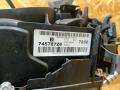 двигатель BMW X5 F15 2014, 2.0 л., дизель, АКПП, внедорожник 5 дв., полный привод, правый руль, N47D20D - фото №19