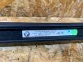 дуги на крышу (рейлинги) BMW 3 серия F30/F31/F34 F31 2013, 2.0 л., дизель, АКПП, 475 black-sapphire metallic, универсал, полный привод, правый руль, 7277629, 7277628, 51137277629, 51137277628, 51137316519, 7316519, 51137316518, 7316518 - фото №7