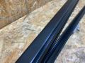 дуги на крышу (рейлинги) BMW 3 серия F30/F31/F34 F31 2013, 2.0 л., дизель, АКПП, 475 black-sapphire metallic, универсал, полный привод, правый руль, 7277629, 7277628, 51137277629, 51137277628, 51137316519, 7316519, 51137316518, 7316518 - фото №5