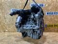 двигатель BMW 4 серия F32/F33 F36 2015, 3.0 л., дизель, АКПП, лифтбэк, полный привод, правый руль, N57D30A, N57N - фото №8