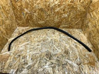 уплотнитель BMW 3 серия G20 2019, 2.0 л., дизель, МКПП, белый, седан, задний привод, правый руль, 20131462