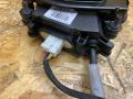 замок багажника BMW 4 серия F32/F33 F36 2015, 3.0 л., дизель, АКПП, лифтбэк, полный привод, правый руль, 7269516, 4896408, 4899587, 51244896408, 51244899587, 51247269516, 7269544, 51247269544, 51244825198, 4825198 - фото №6